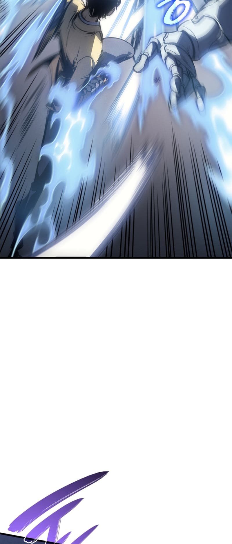 Solo Leveling, Chapter 194 image 13